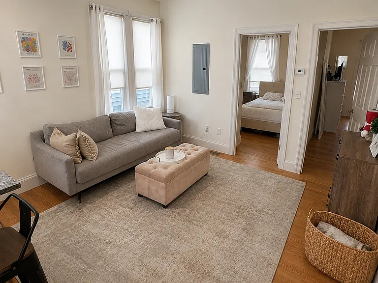 112 Old Harbor St #1 — Photo 6