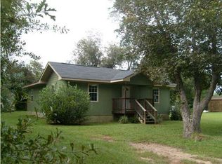8604 Cottage Hill Rd, Mobile, AL 36695