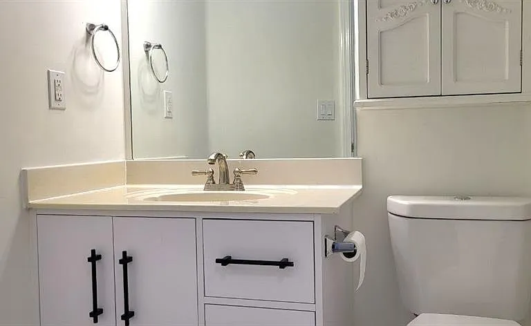 2280 Chelmsford Ct — Photo 21