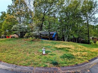 2681 Beckwith Trl SE #2681, Marietta, GA 30068