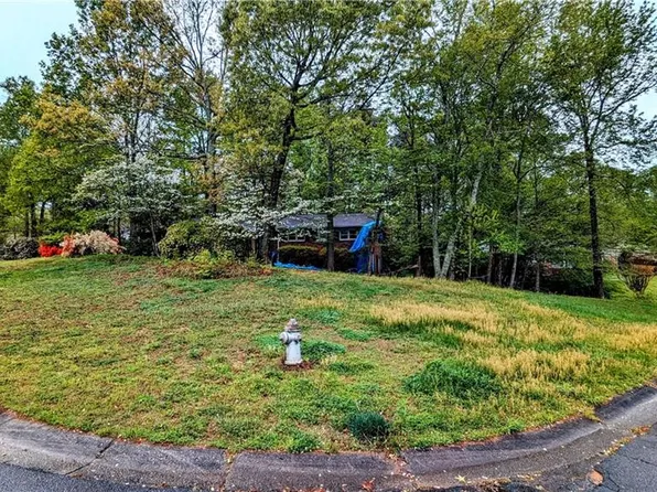 2681 Beckwith Trl SE #2681, Marietta, GA 30068
