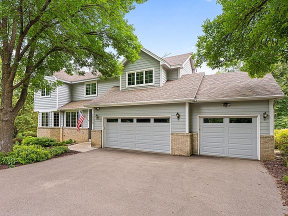 3rd image of 12370 Ravine Cir N