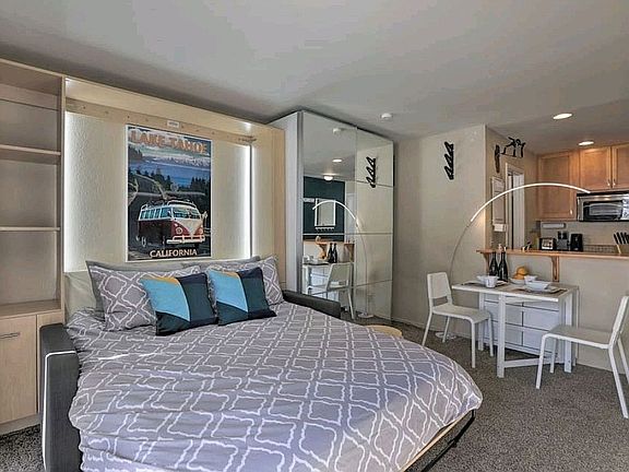 3rd image of 11591 Snowpeak Way #23