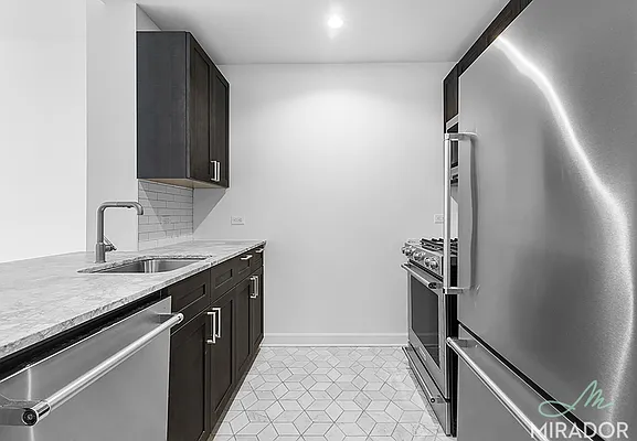 Rented by The Dermot Realty Management Company | media 13