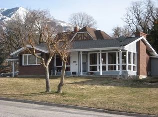 1445 27th St, Ogden, UT 84403