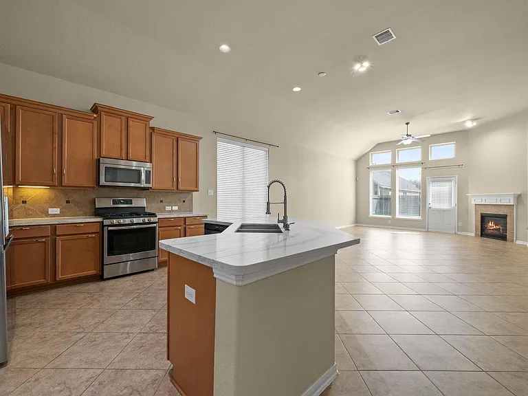 9306 Atwood Ridge Ln — Photo 10