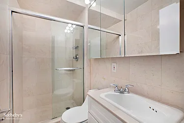 Rented by Sotheby's International Realty