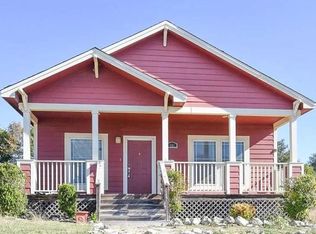 101 Nathan Ln, Belton, TX 76513