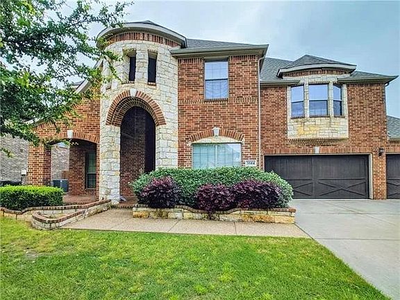 5th image of 3504 Bahama Dr