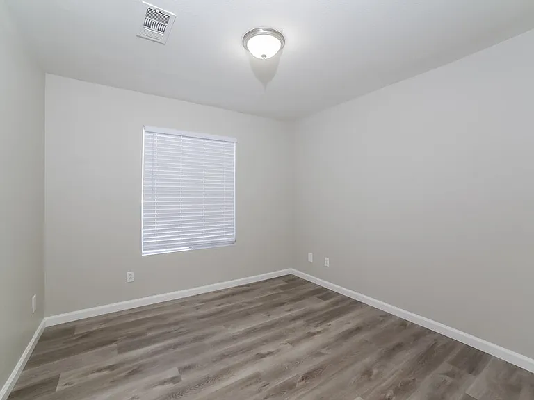 3003 Yukon Flats Ct — Photo 12