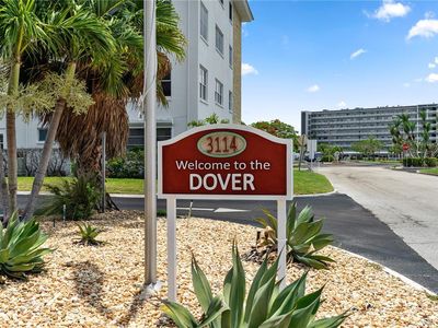 3114 59th St S APT 203, Gulfport, FL, 33707