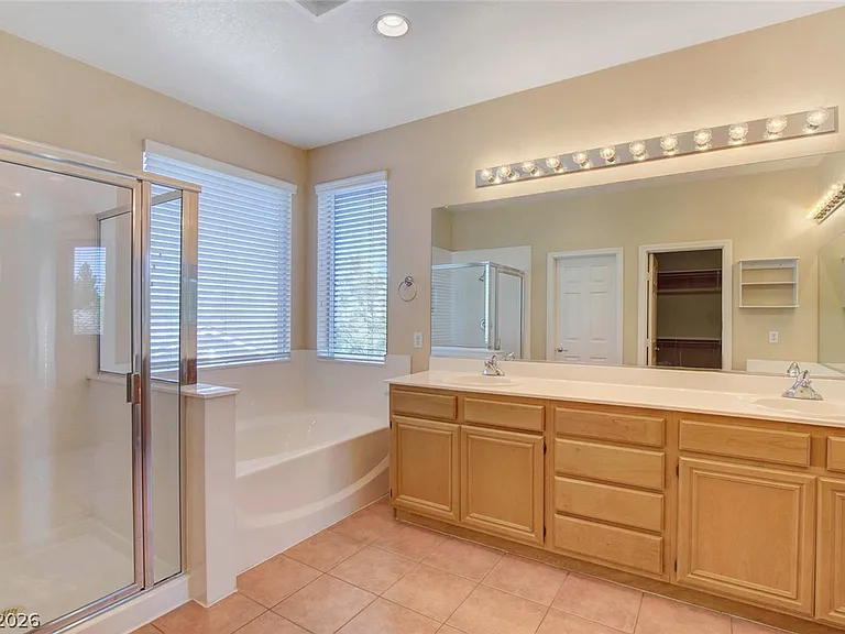 3432 Yellow Cove Ln — Photo 30