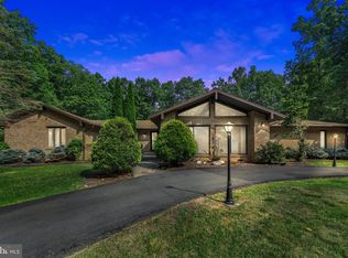 2144 Beaver Dam Rd, Midland, VA 22728