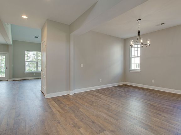 5th image of 4402 Spregan Way Lot 25
