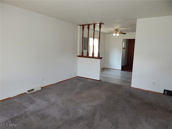 2nd image of 1286 E 342nd St