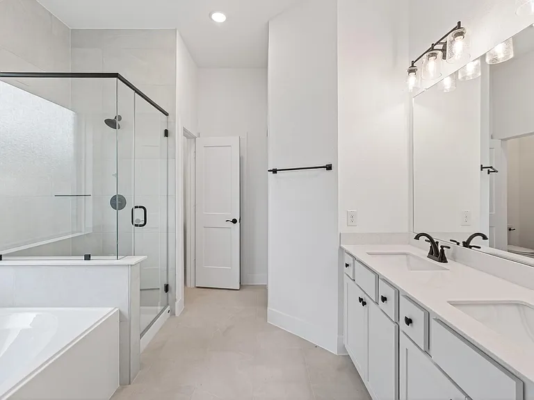 295 Mallards Rim Dr — Photo 15