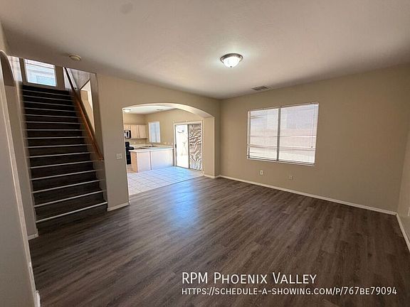 5th image of 1227 S 119th Ln