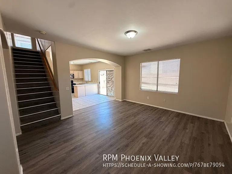 1227 S 119th Ln — Photo 5