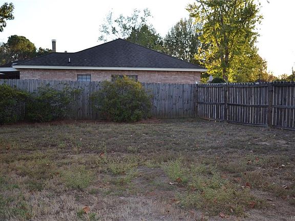 2nd image of 7500 Copperfield Dr