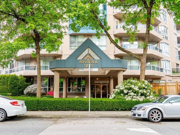 1235 Quayside Dr #805, New Westminster, BC V3M 6J5