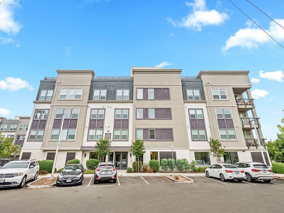 1st image of 2875 Tradewind Dr