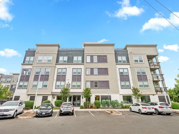 2875 Tradewind Dr, Alameda, CA 94501