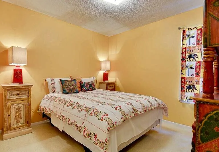 1218 Wyoming St #3 — Photo 7