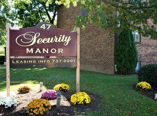 47 Broad St #DB4563C9B, Westfield, MA 01085