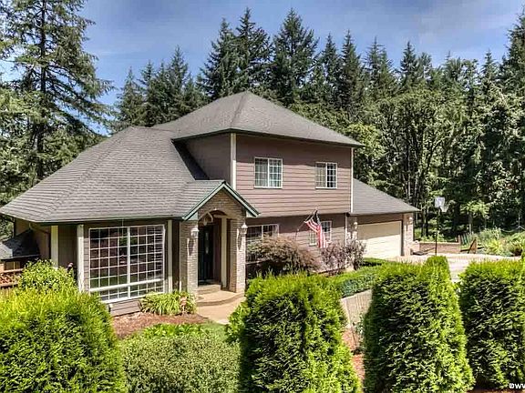 5th image of 37229 Dogwood Dr