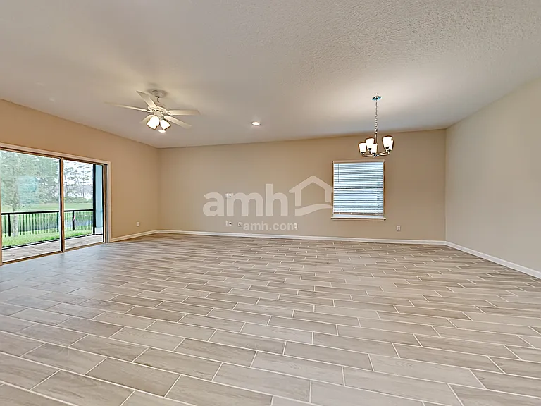 450 Stone Arbor Ln — Photo 4