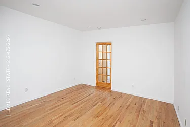 Rented by J. Lemle Real Estate