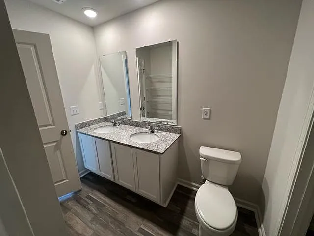 1691 Windcrest Rd — Photo 37
