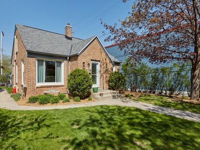 3057 North 90th STREET, Milwaukee, WI, 53222