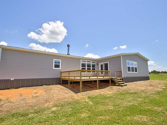 5th image of 184 Miller County #62
