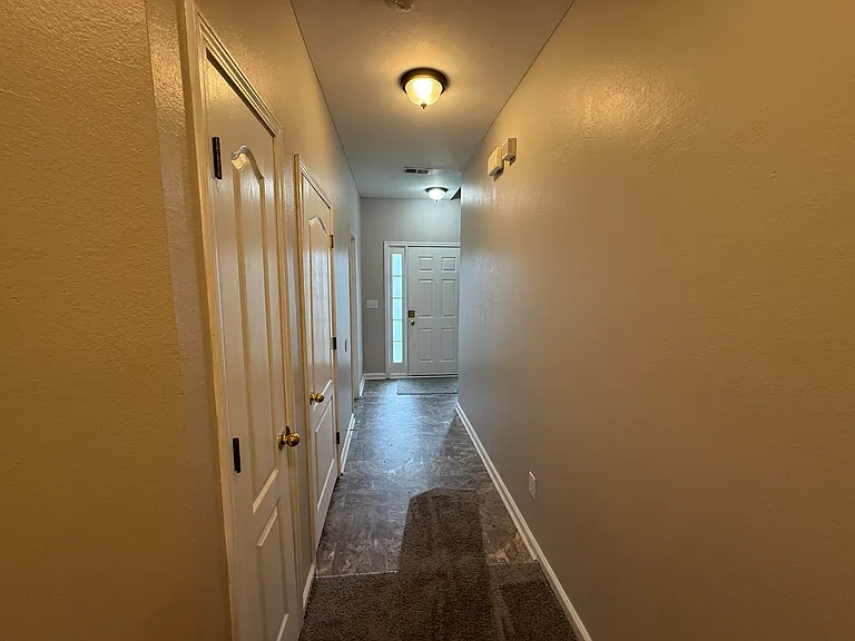 2827 Windsor Forrest Ct — Photo 15