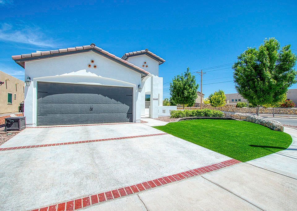 1st image of 13467 Everingham St