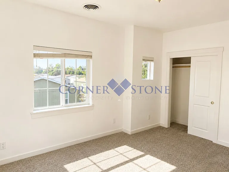 11231 W Gabrielle Dr — Photo 11