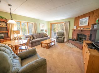 14A Snow Tree Ln #A, West Dover, VT 05356