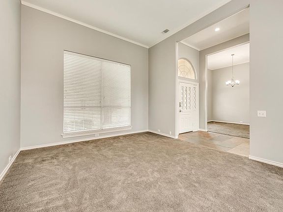 4th image of 11000 Ormond Ln