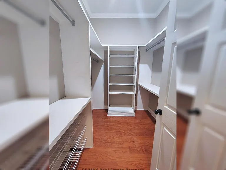 6 Tyler Cv — Photo 20