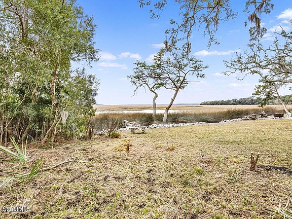 2nd image of 0 Coopers Point Dr NE Lot 39