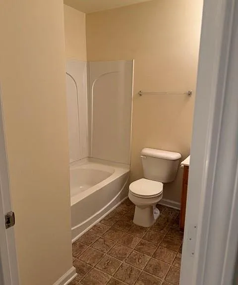 6147 Bellewood Ash Ln — Photo 25