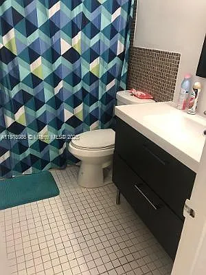 16801 NE 14th Ave #309 — Photo 8