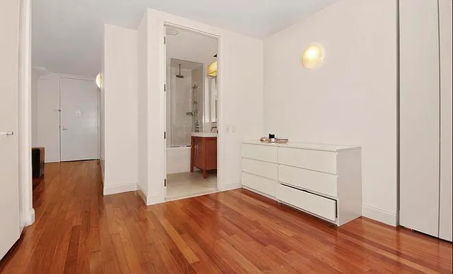 Rented by Compass | media 13