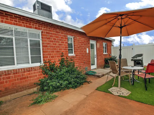 (undisclosed Address), Phoenix, AZ 85015