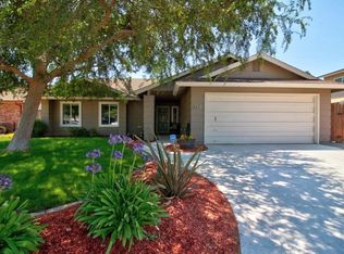 750 Wawona St, Manteca, CA 95337