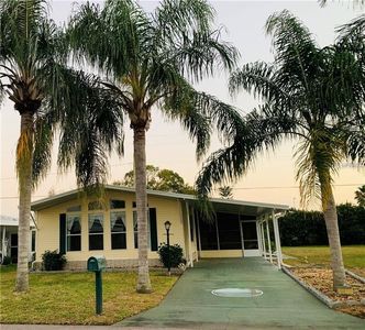 6070 Southern Oaks Dr SE, Winter Haven, FL, 33884