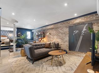 193 Grant Ave UNIT 1, Jersey City, NJ 07305