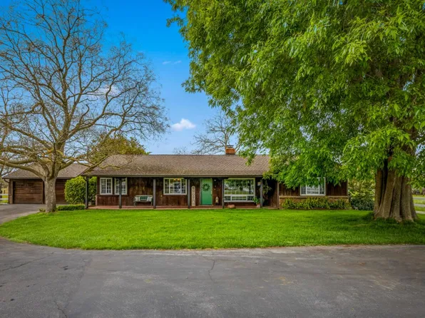 13755 Columbet Ave, San Martin, CA 95046