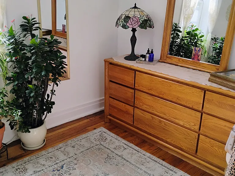 2712 W Evergreen Ave #1R — Photo 6